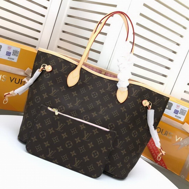 Lu bags 2020-10-28-401